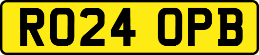 RO24OPB