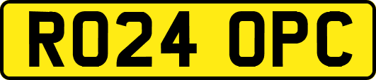 RO24OPC