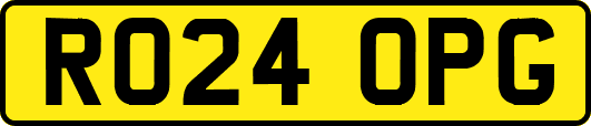 RO24OPG