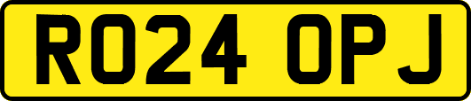RO24OPJ