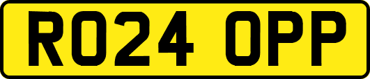 RO24OPP