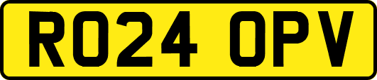 RO24OPV