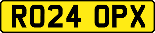 RO24OPX