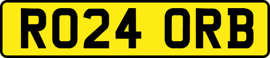 RO24ORB