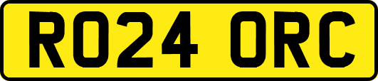 RO24ORC