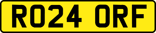 RO24ORF