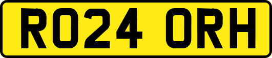 RO24ORH