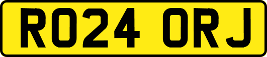 RO24ORJ