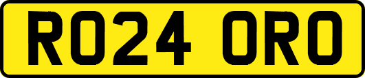 RO24ORO