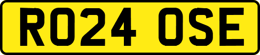 RO24OSE