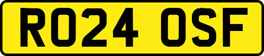 RO24OSF