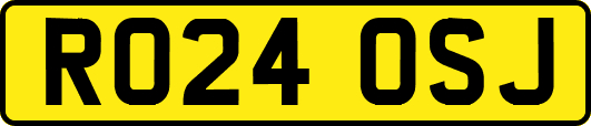 RO24OSJ