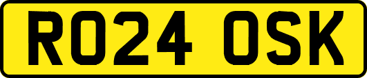 RO24OSK
