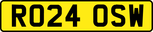 RO24OSW