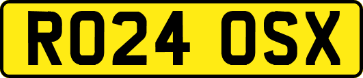 RO24OSX