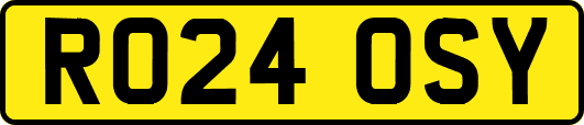 RO24OSY