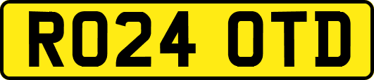 RO24OTD