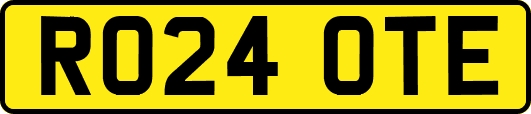 RO24OTE