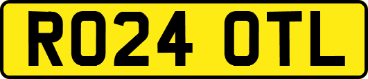 RO24OTL