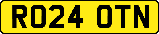 RO24OTN