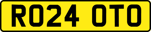 RO24OTO