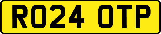 RO24OTP