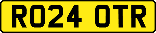 RO24OTR