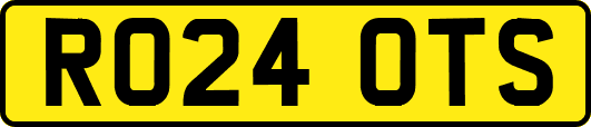 RO24OTS