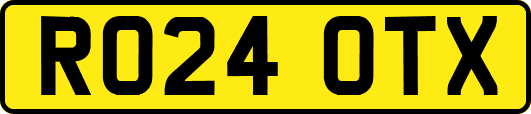 RO24OTX