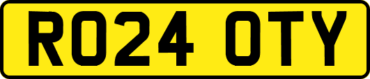 RO24OTY