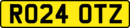 RO24OTZ