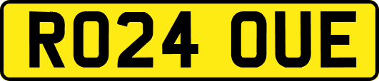 RO24OUE