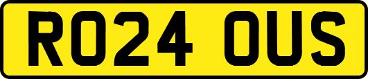 RO24OUS