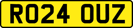RO24OUZ