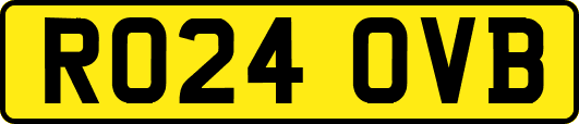 RO24OVB