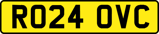 RO24OVC