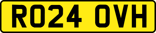RO24OVH