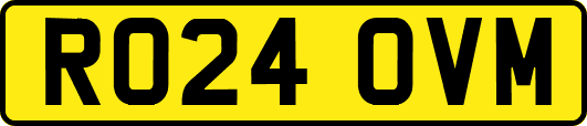 RO24OVM