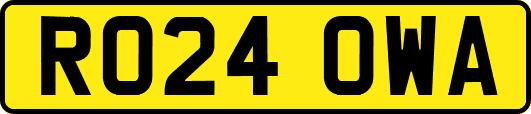 RO24OWA