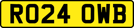 RO24OWB