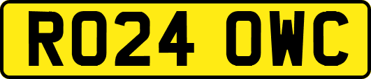 RO24OWC