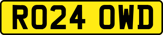 RO24OWD