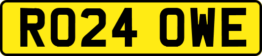 RO24OWE