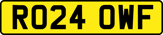 RO24OWF