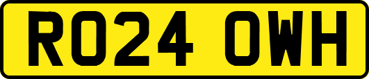 RO24OWH