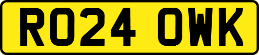 RO24OWK