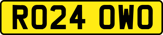RO24OWO