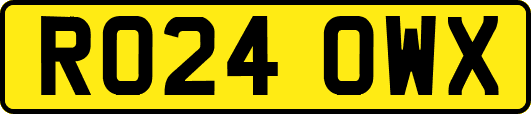 RO24OWX
