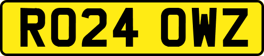 RO24OWZ