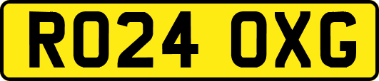 RO24OXG